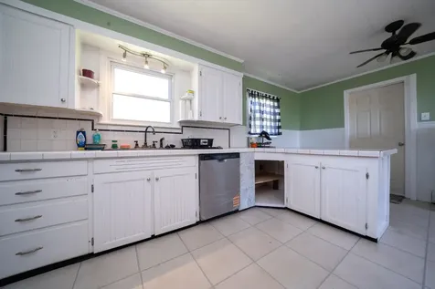 455 Billings Road Hermon ME 04401