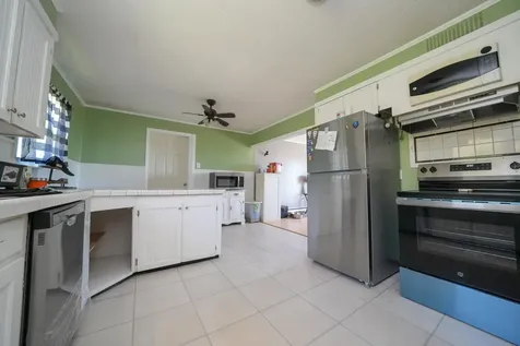 455 Billings Road Hermon ME 04401