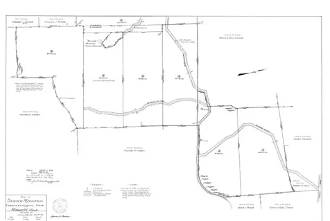 50AC Sawyer Mountain Road Limington ME 04049