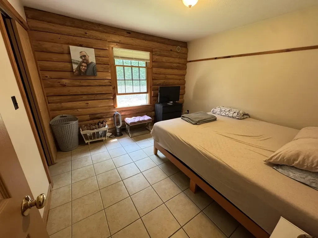 309 Pond Road Burnham ME 04922