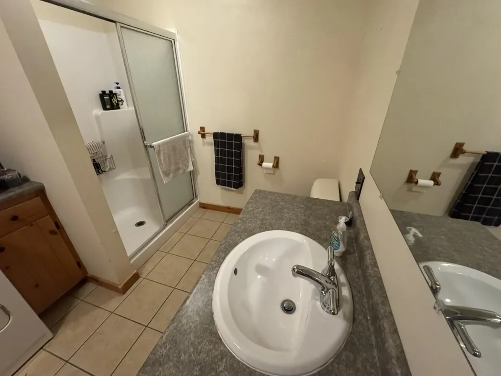 309 Pond Road Burnham ME 04922