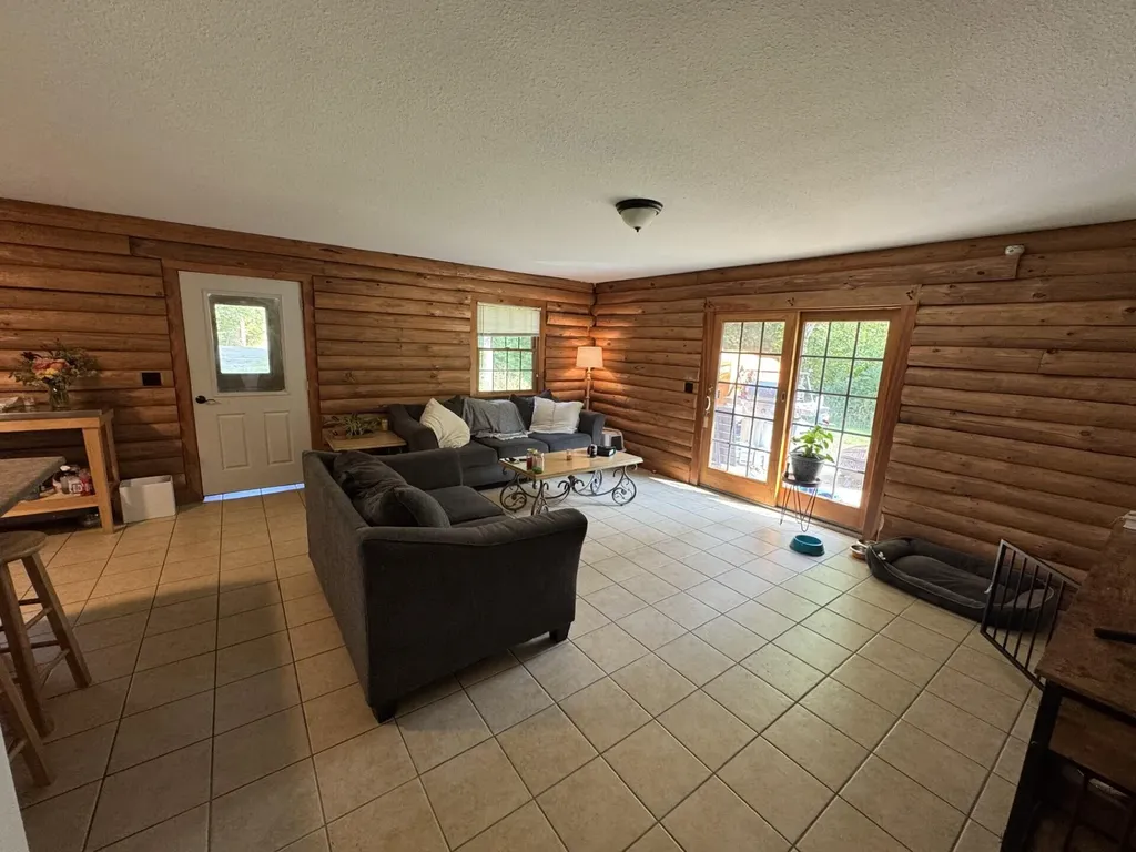 309 Pond Road Burnham ME 04922