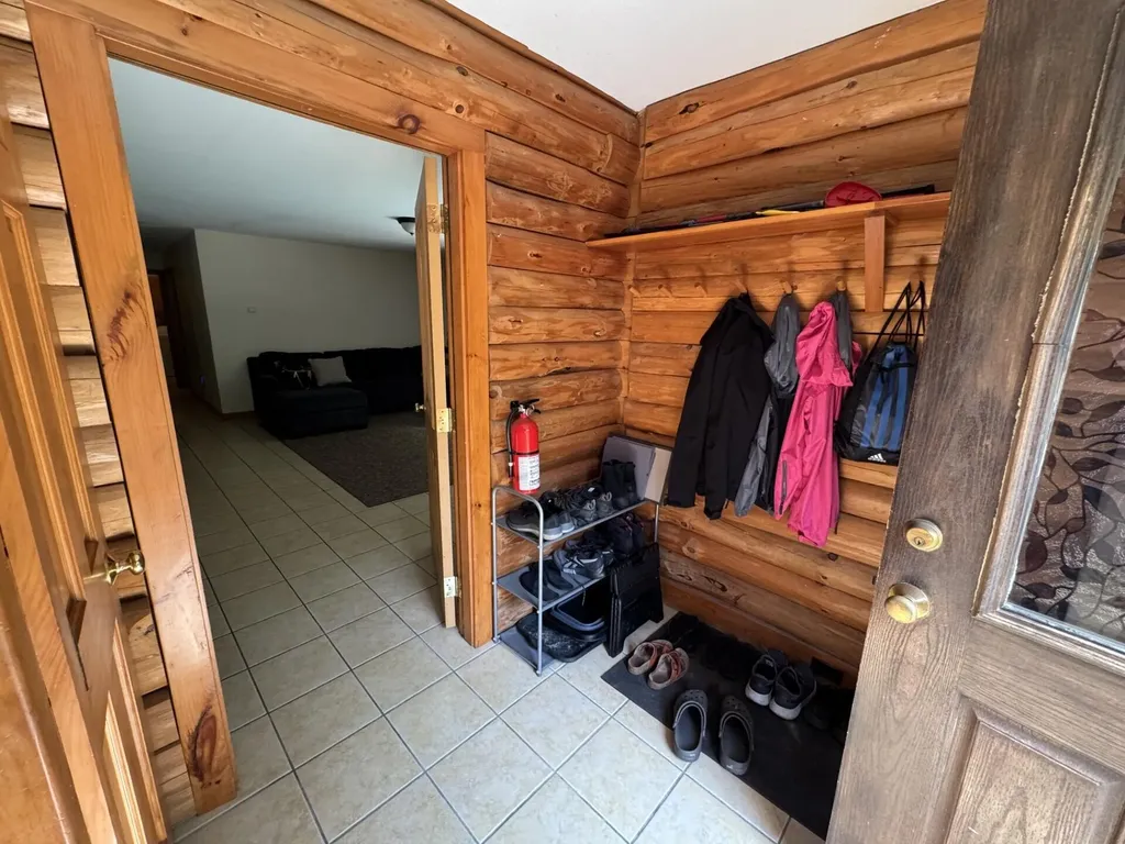 309 Pond Road Burnham ME 04922