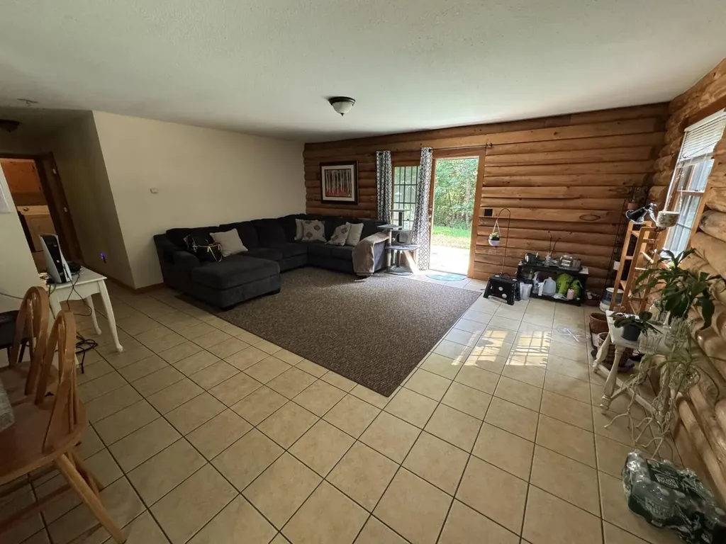 309 Pond Road Burnham ME 04922