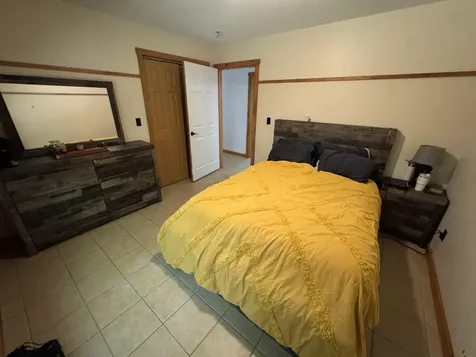 309 Pond Road Burnham ME 04922