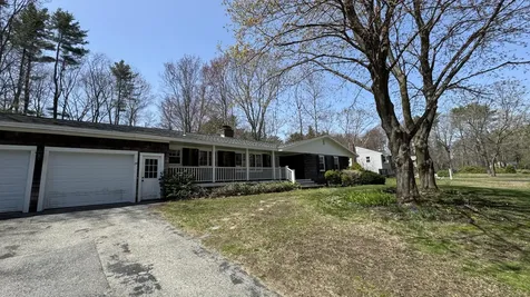 24 Wildwood Drive Saco ME 04072