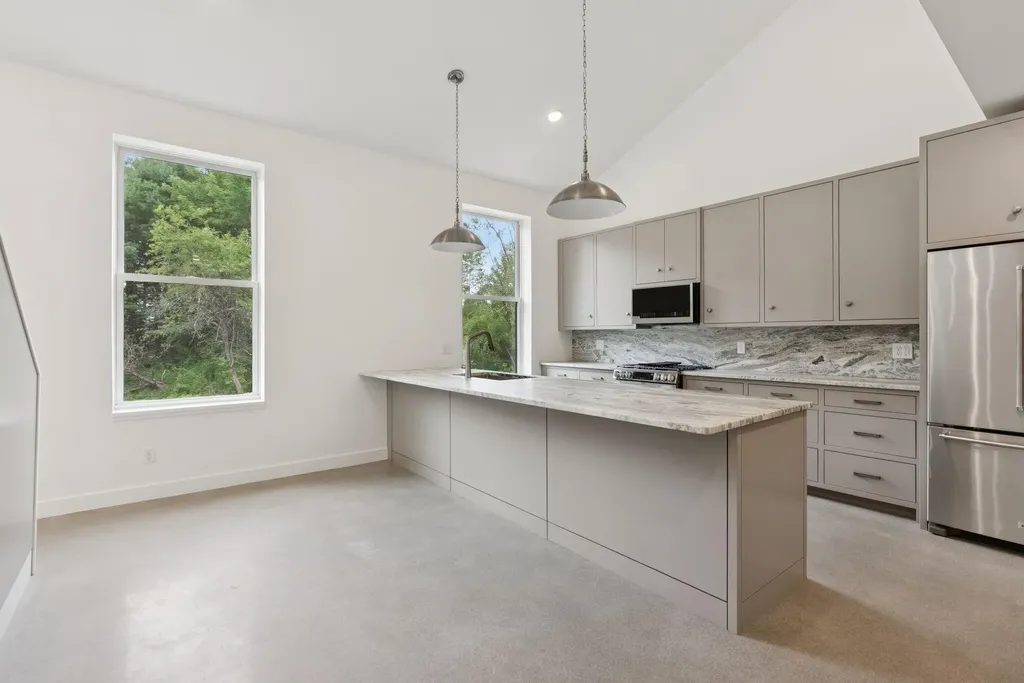 5 Mattie Lane Durham ME 04222