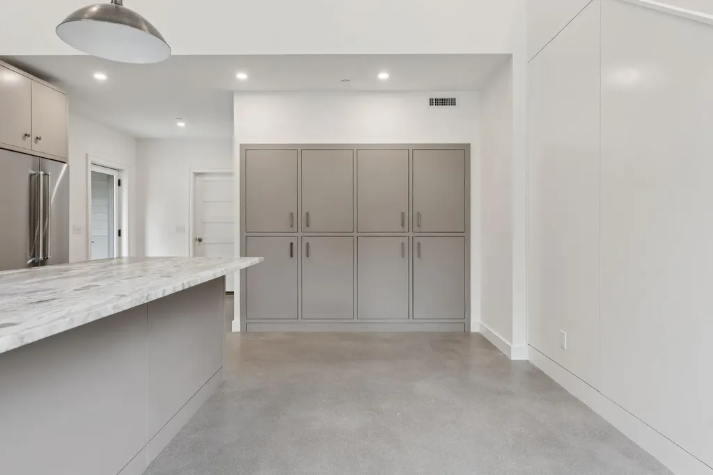 5 Mattie Lane Durham ME 04222