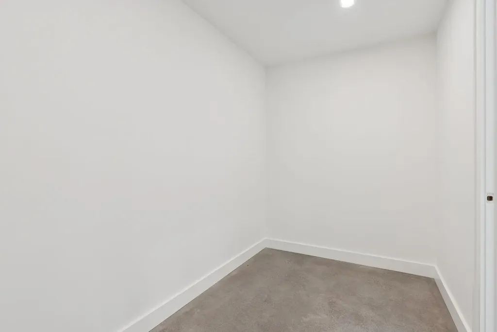 5 Mattie Lane Durham ME 04222