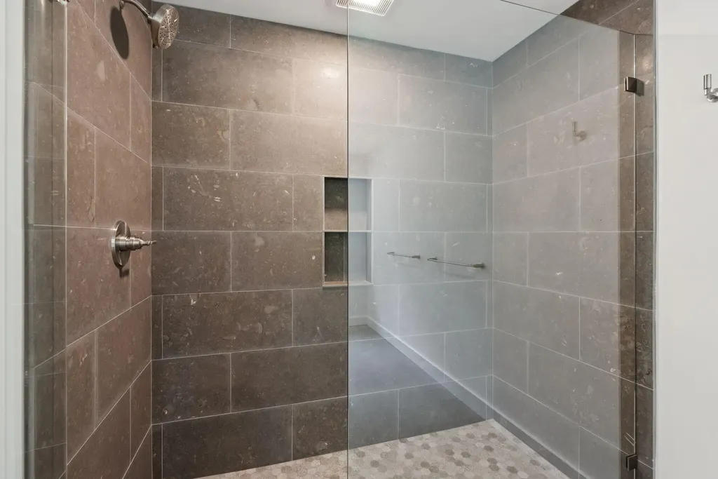 5 Mattie Lane Durham ME 04222