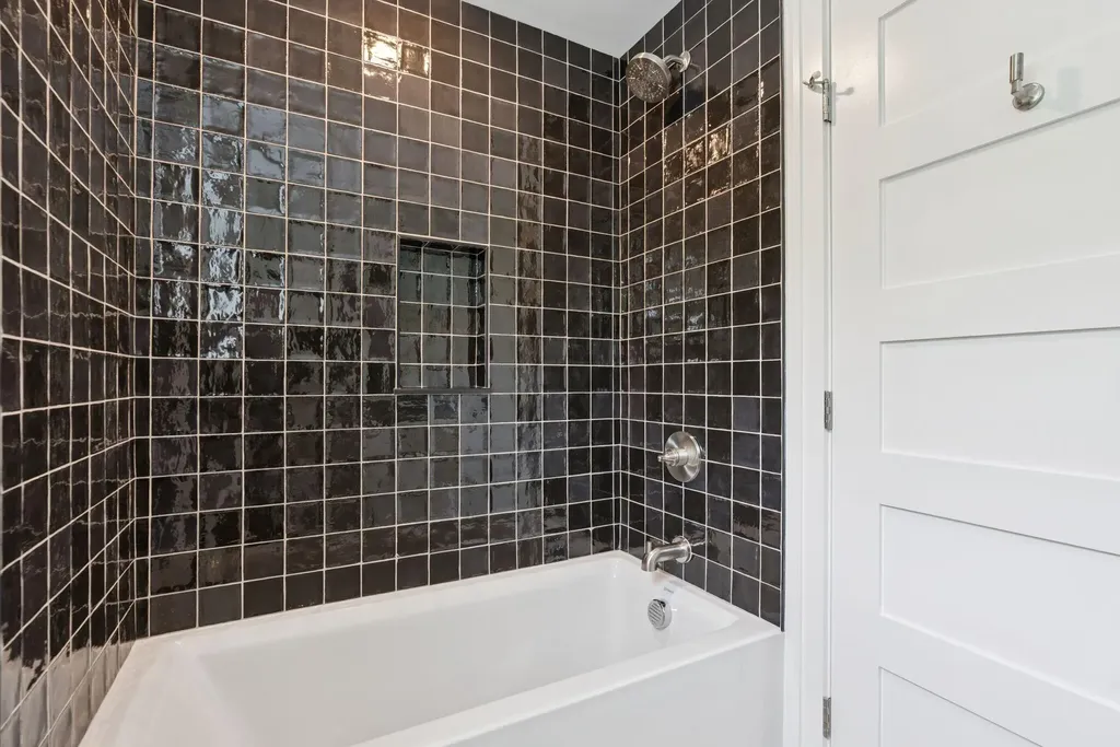 5 Mattie Lane Durham ME 04222