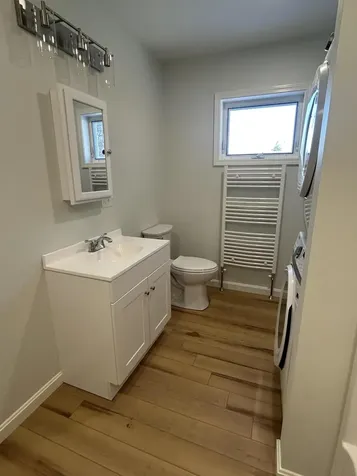 Lot #2 Orchard Street Gardiner ME 04345