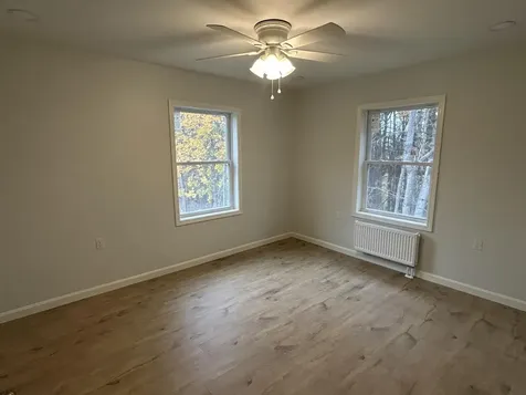 Lot #2 Orchard Street Gardiner ME 04345