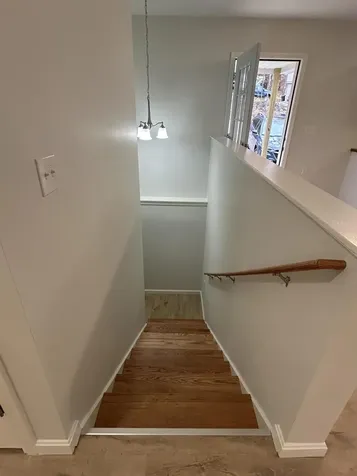 Lot #2 Orchard Street Gardiner ME 04345