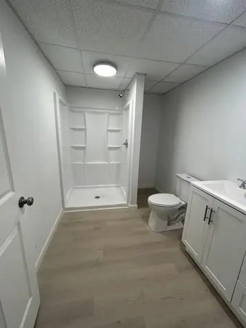 Lot #2 Orchard Street Gardiner ME 04345