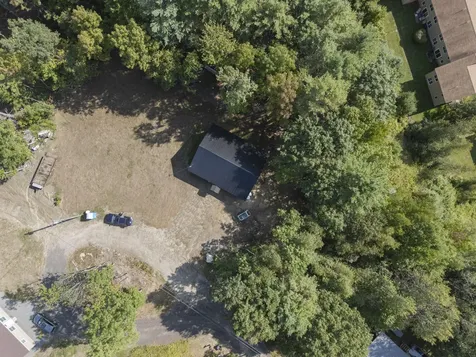 Lot #2 Orchard Street Gardiner ME 04345