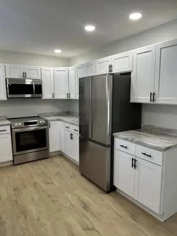Lot #2 Orchard Street Gardiner ME 04345