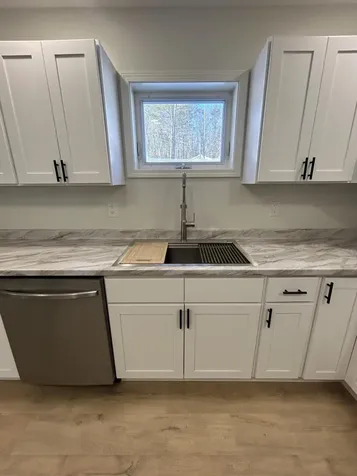 Lot #2 Orchard Street Gardiner ME 04345