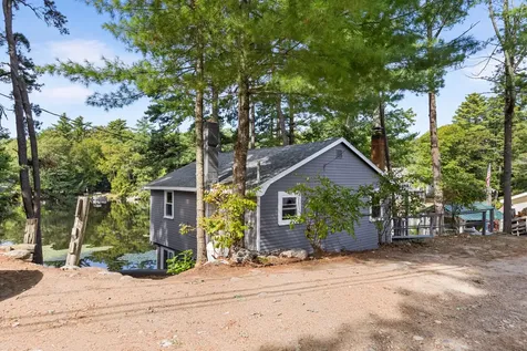 99 Channel Lane Sanford ME 04073
