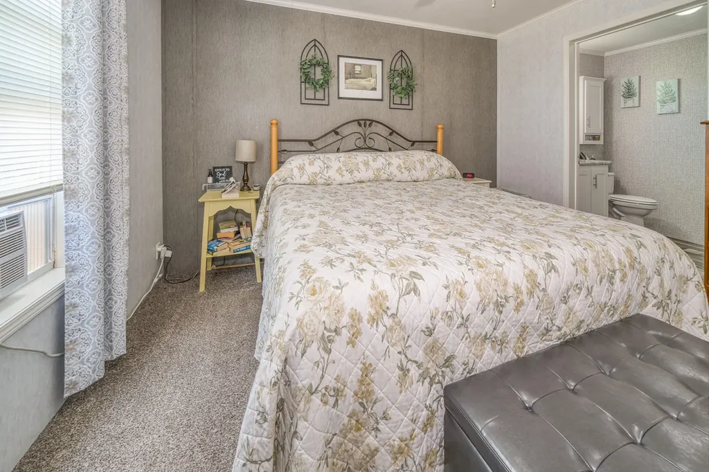156 N Searsport Road Swanville ME 04915
