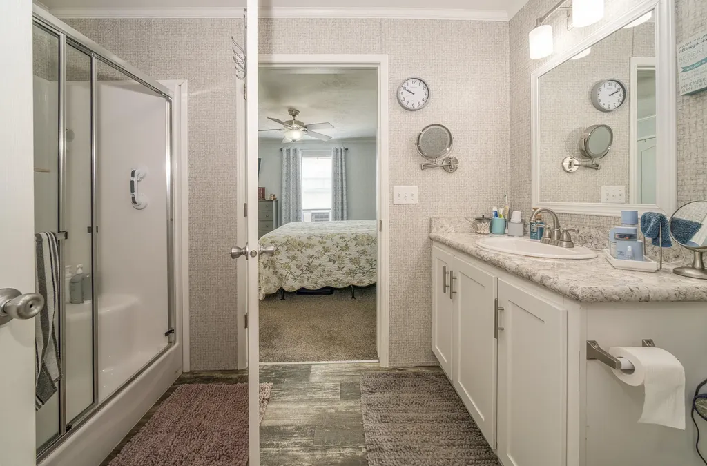 156 N Searsport Road Swanville ME 04915