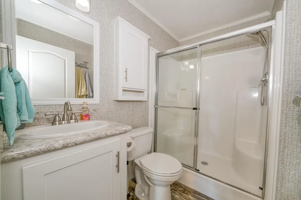 156 N Searsport Road Swanville ME 04915