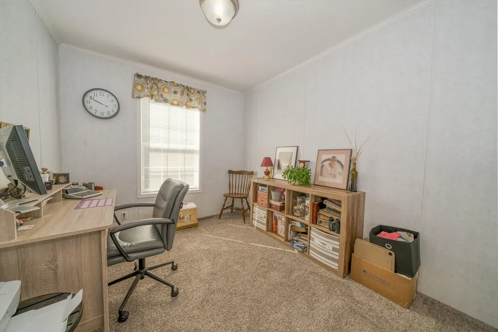 156 N Searsport Road Swanville ME 04915