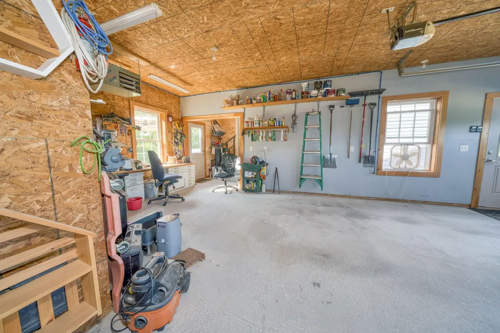 156 N Searsport Road Swanville ME 04915