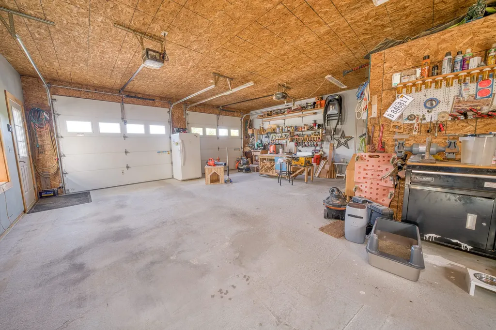 156 N Searsport Road Swanville ME 04915