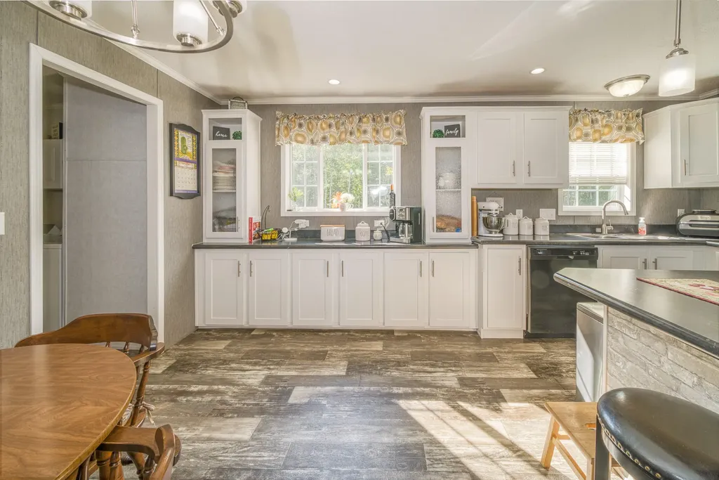 156 N Searsport Road Swanville ME 04915