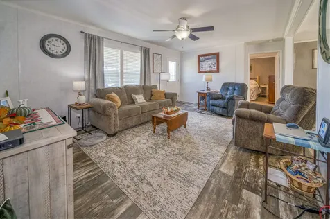156 N Searsport Road Swanville ME 04915