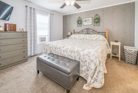 156 N Searsport Road Swanville ME 04915
