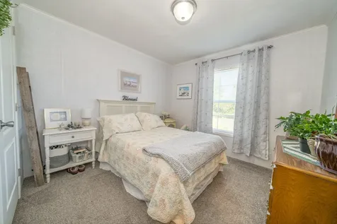 156 N Searsport Road Swanville ME 04915