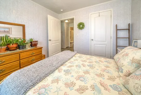 156 N Searsport Road Swanville ME 04915