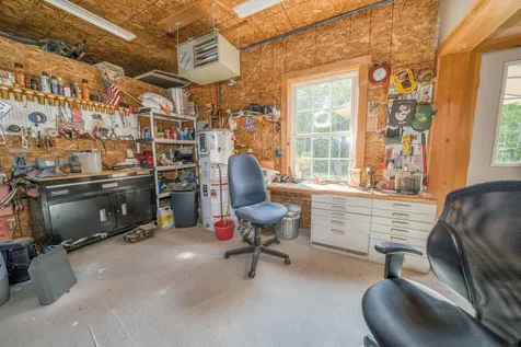156 N Searsport Road Swanville ME 04915