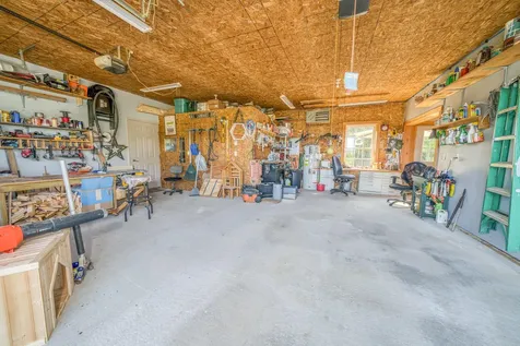 156 N Searsport Road Swanville ME 04915