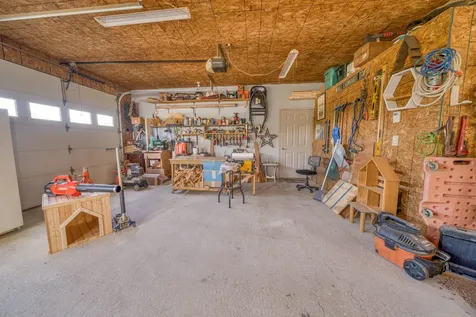 156 N Searsport Road Swanville ME 04915