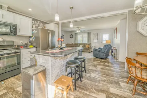 156 N Searsport Road Swanville ME 04915