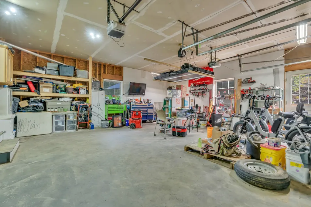 16 Danylle Drive Limington ME 04049