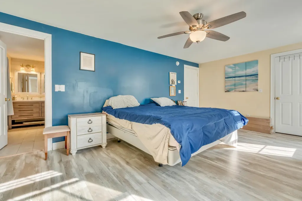16 Danylle Drive Limington ME 04049