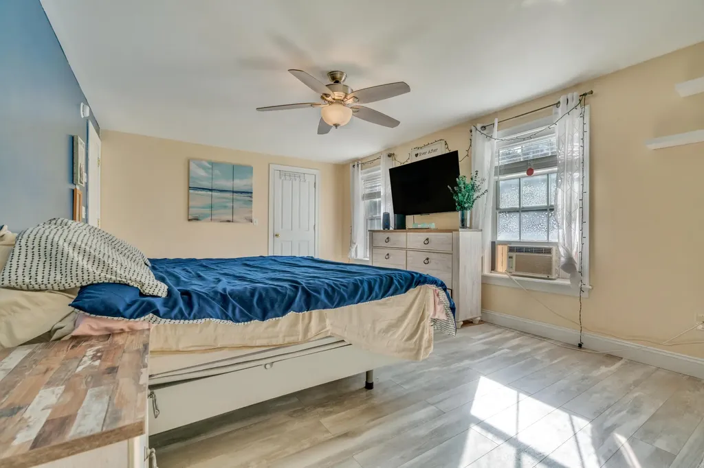 16 Danylle Drive Limington ME 04049