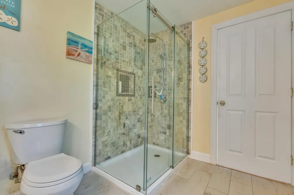 16 Danylle Drive Limington ME 04049