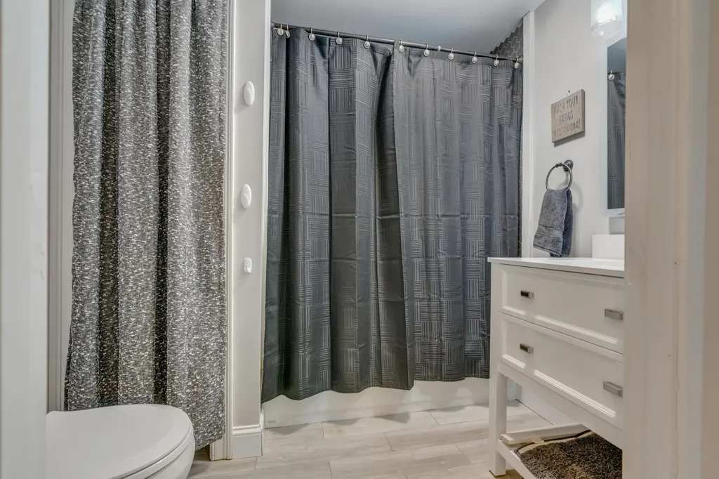 16 Danylle Drive Limington ME 04049