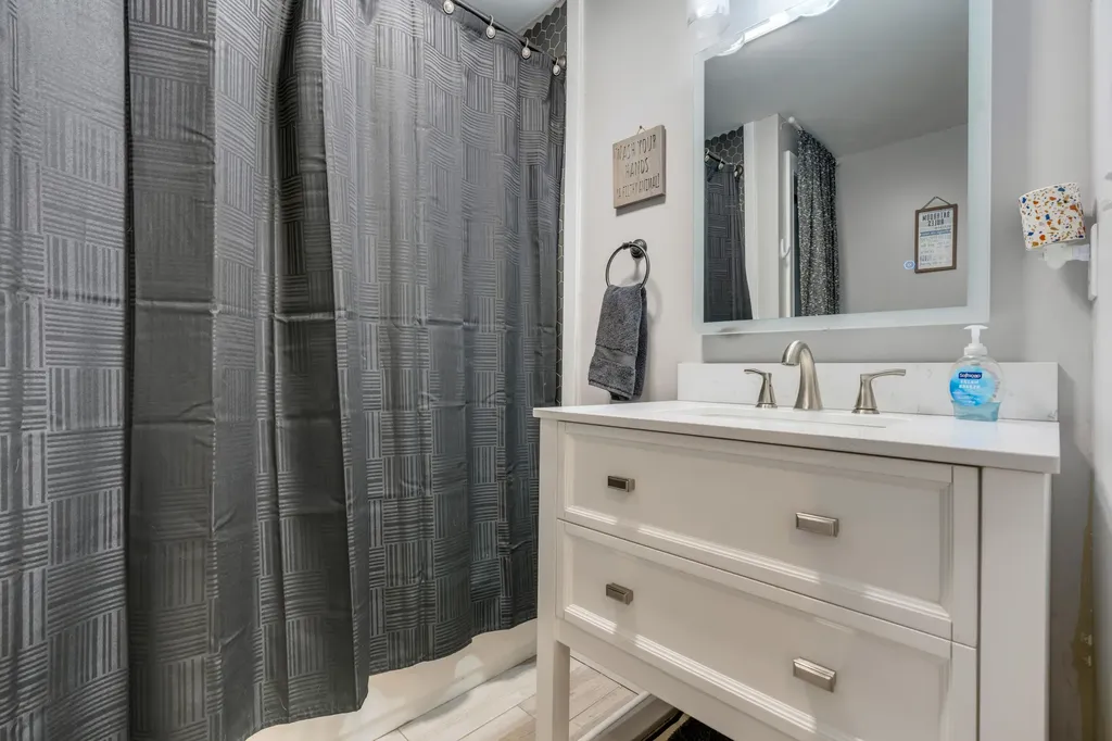 16 Danylle Drive Limington ME 04049