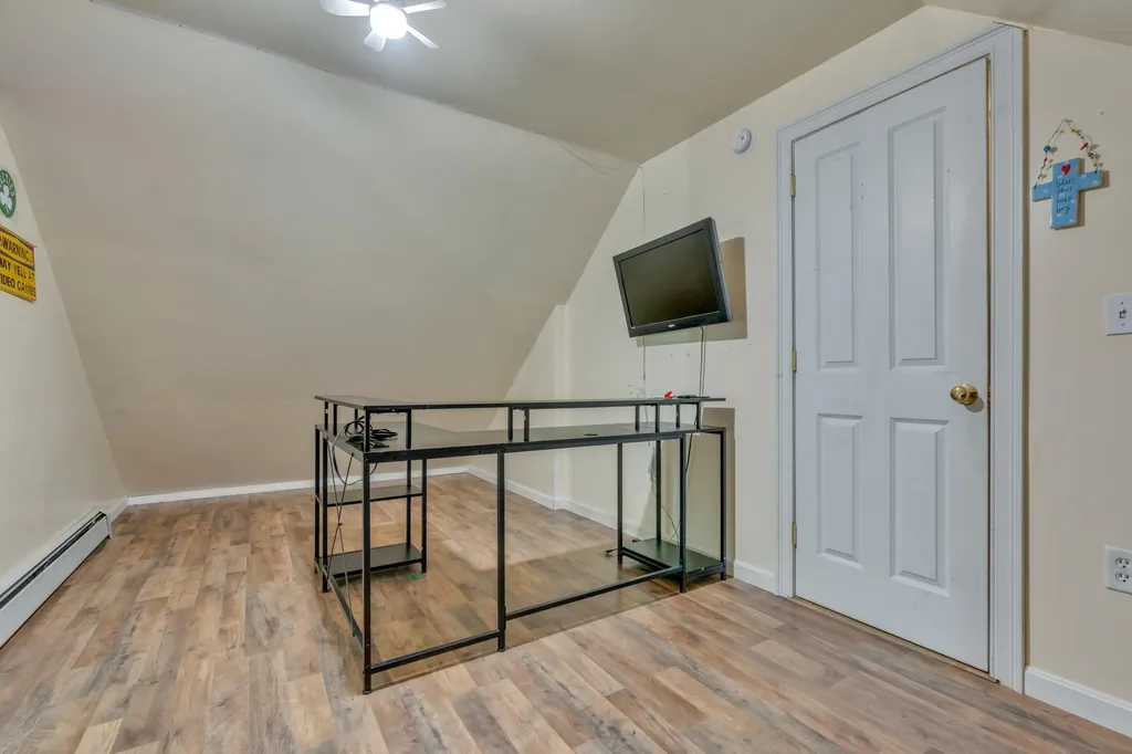 16 Danylle Drive Limington ME 04049