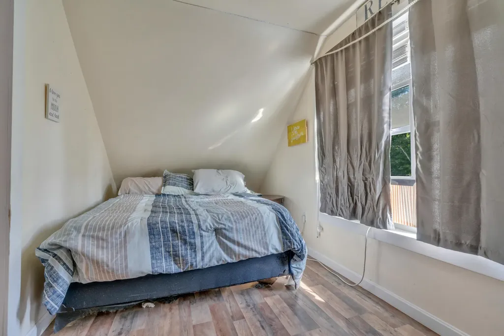 16 Danylle Drive Limington ME 04049