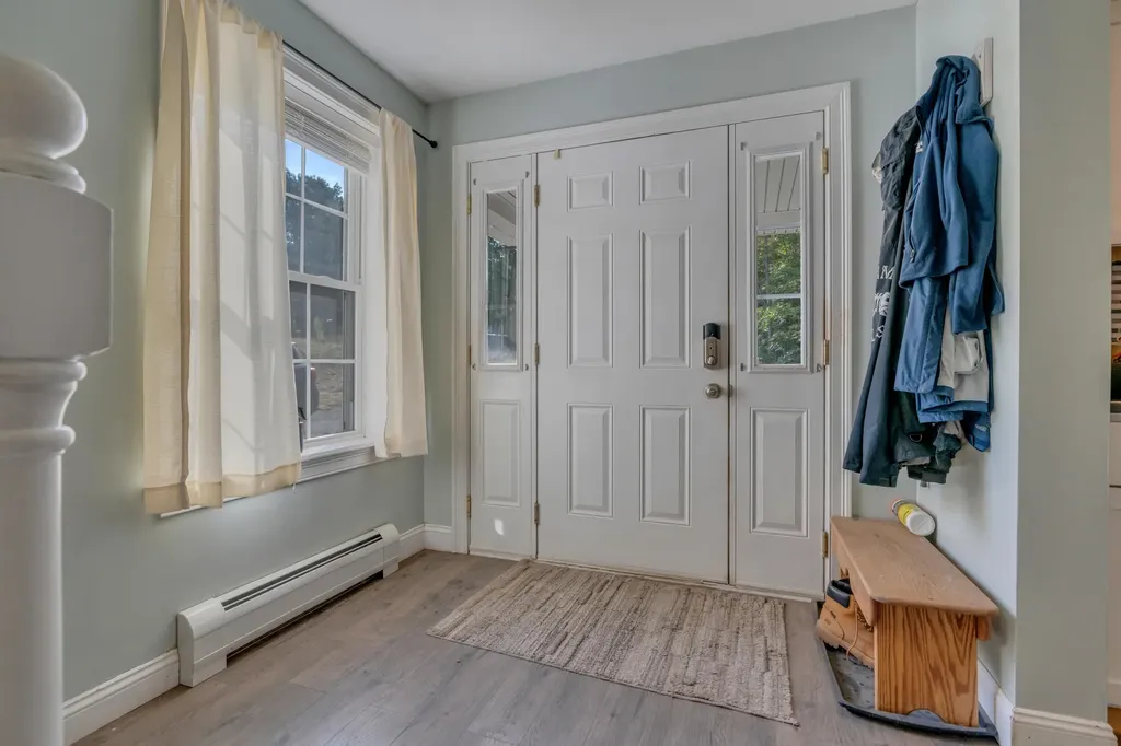 16 Danylle Drive Limington ME 04049