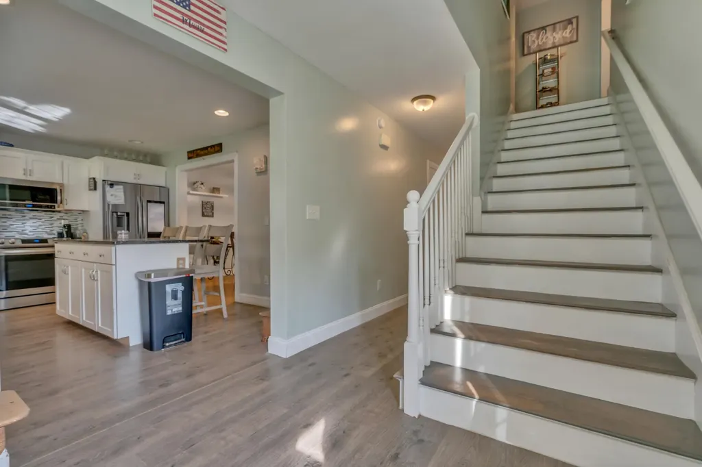 16 Danylle Drive Limington ME 04049