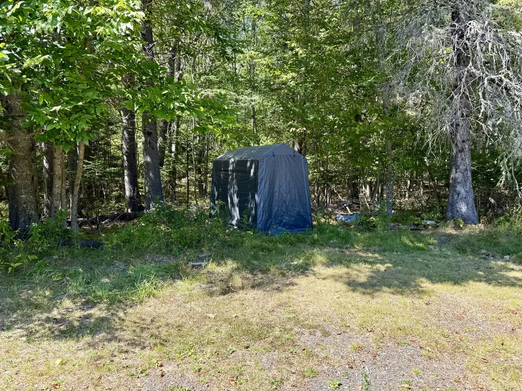 45 Raft Cove Road Trescott Twp ME 04652