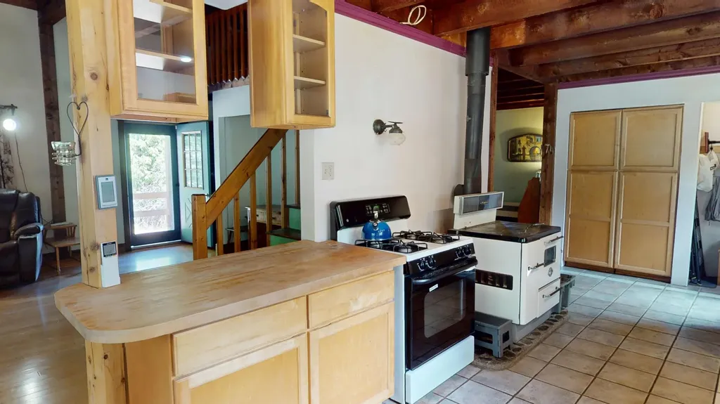 45 Raft Cove Road Trescott Twp ME 04652